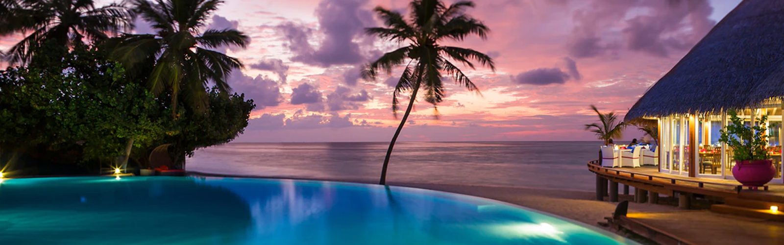 Header Simon & Debbie’s Amazing Maldives Escape To Sun Aqua Vilu Reef