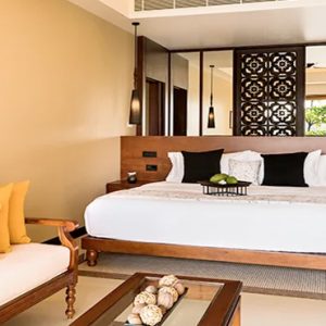 Deluxe Poolside Room4 Anantara Kalutara Sri Lanka Holidays