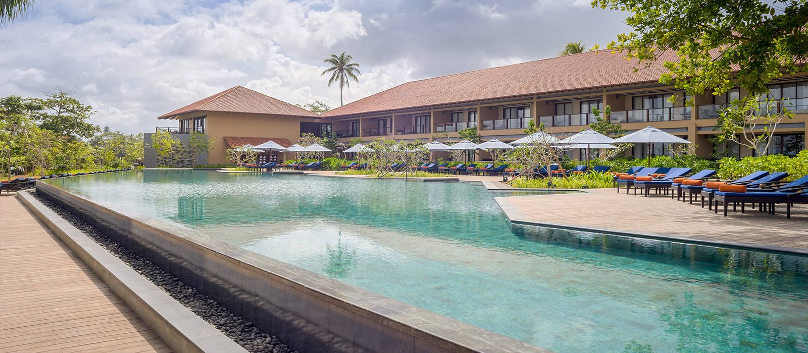 Header Anantara Kalutara Sri Lanka Holidays