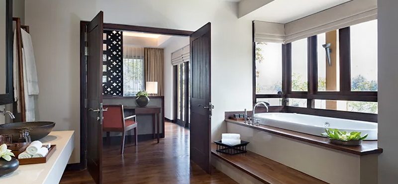 Royal Bawa Suite4 Anantara Kalutara Sri Lanka Holidays