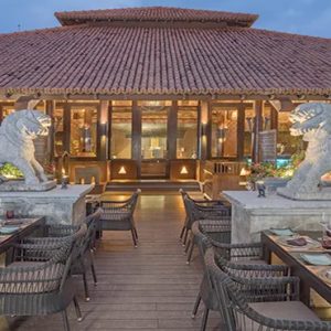 Spice Traders Anantara Kalutara Sri Lanka Holidays