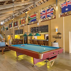 Upper Deck Sports Bar And Lounge2 Anantara Kalutara Sri Lanka Holidays