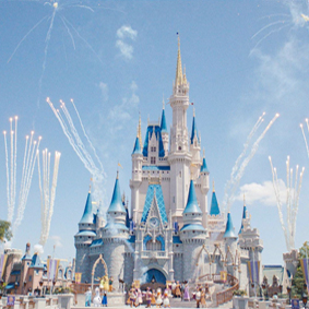 Thumbnail Best Time To Visit1 Disney Holidays