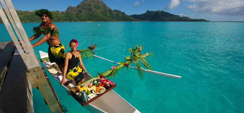 Bora Bora Couples Holidays Couples Holidays & Luxury Holidays