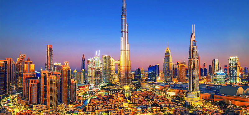 Dubai Couples Holidays Couples Holidays & Luxury Holidays