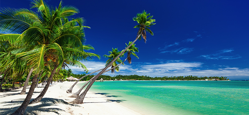 Fiji Couples Holidays Couples Holidays & Luxury Holidays