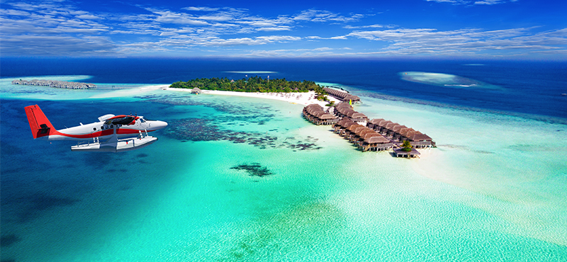 Maldives Couples Holidays Couples Holidays & Luxury Holidays