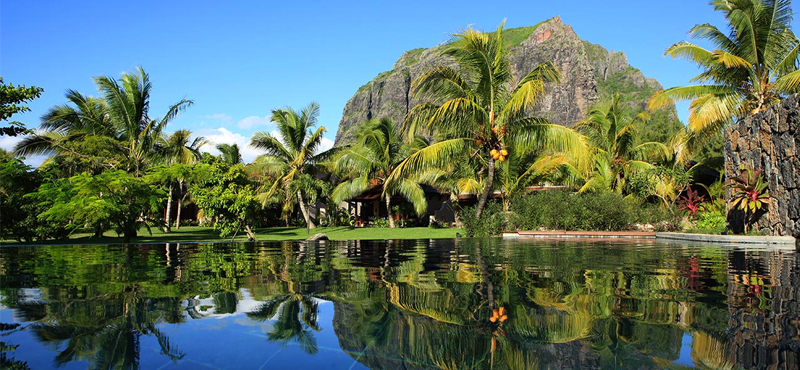 Mauritius Couples Holidays Couples Holidays & Luxury Holidays