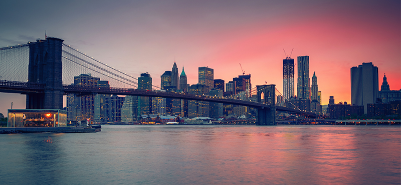 New York Couples Holidays Couples Holidays & Luxury Holidays