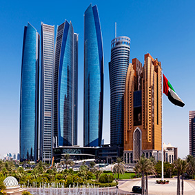 Abu Dhabi Thumbnail 283x283 PD