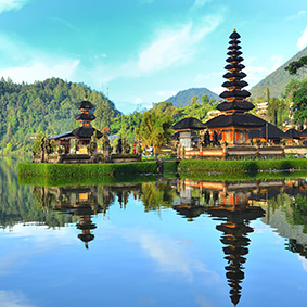 Bali Thumbnail 283x283 PD