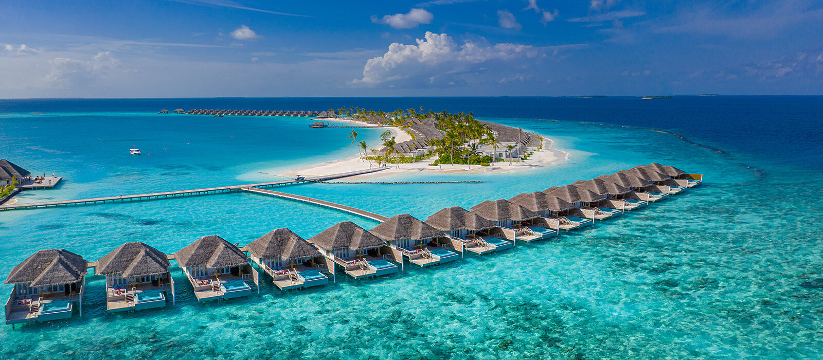 Best Time To Visit Maldives Header PD