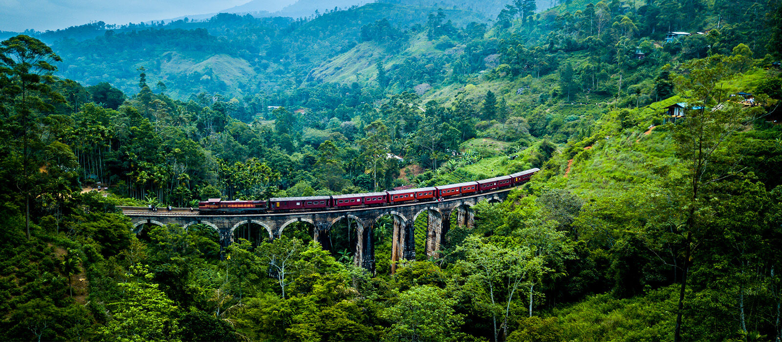 Best Time To Visit Sri Lanka Header PD