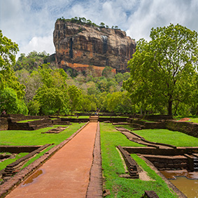 Sri Lanka Thumbnail 283x283 PD