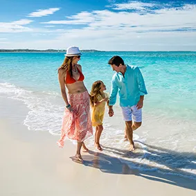 Luxury Family Holidays Luxury Holidays Thumbnail