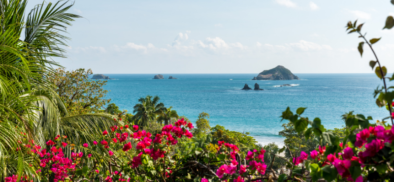 Costa Rica