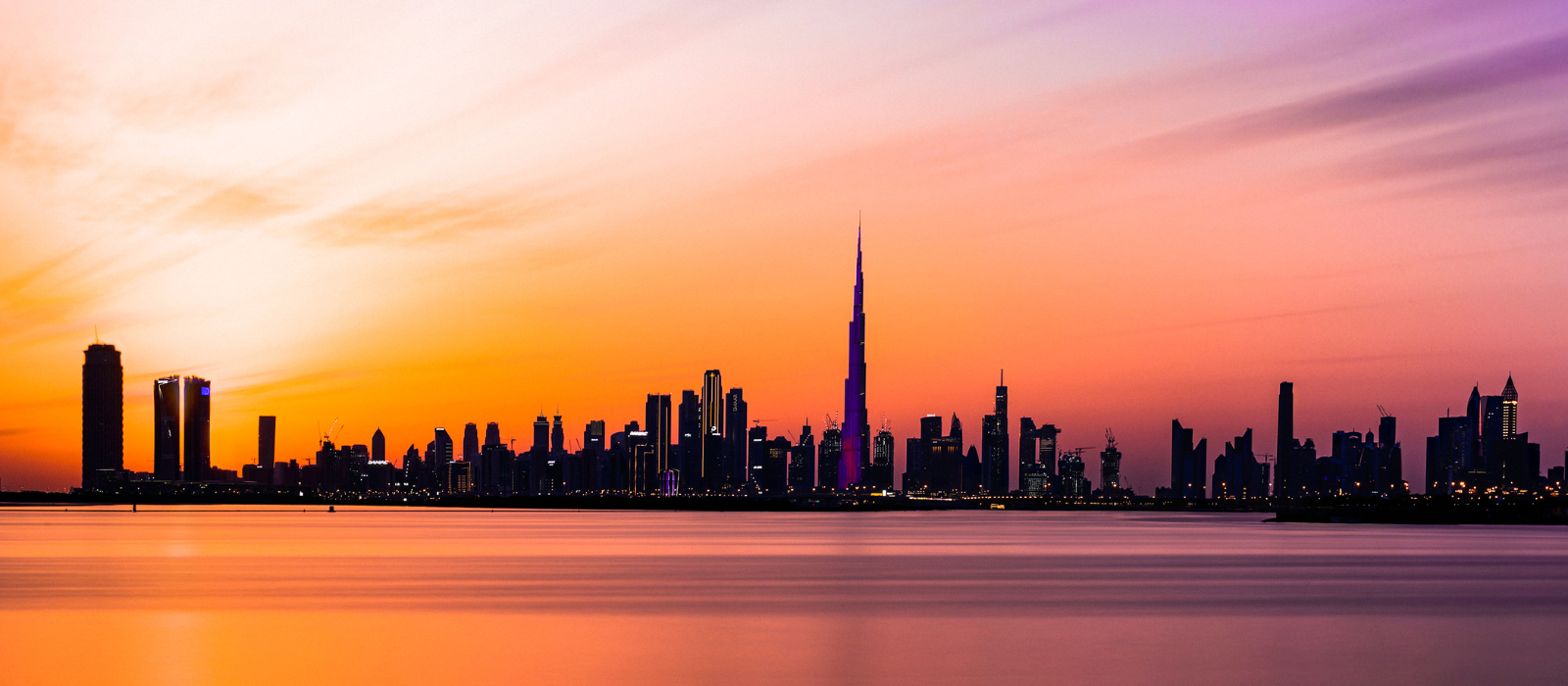 Dubai In Style Luxury Shopping, Dining & Desert Adventures